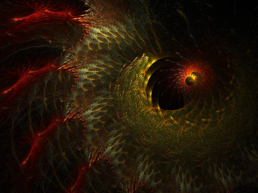 603399 (a): :1600x1200